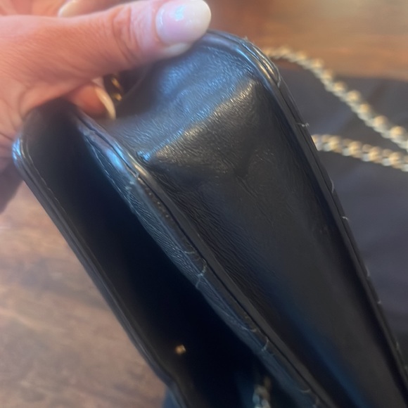 Chanel bag - Picture 2 of 9